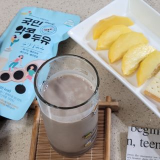 키키님이 올린 리뷰 사진 3
