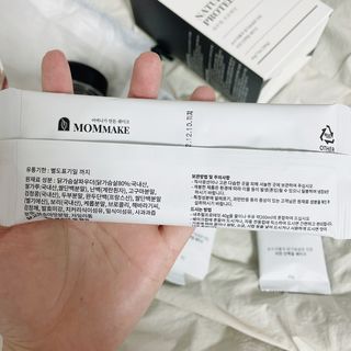 M_md님이 올린 리뷰 사진 3