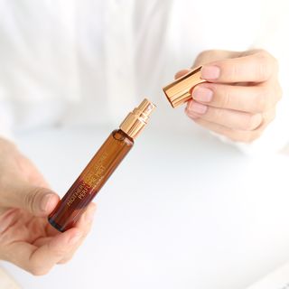 김영순님이 올린 리뷰 사진 4