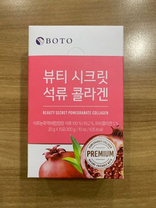 holoer님이 올린 리뷰 사진 1
