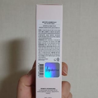 RnRnRkRk님이 올린 리뷰 사진 2