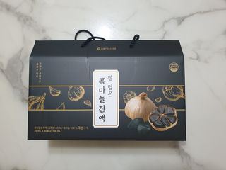 써니님이 올린 리뷰 사진 1