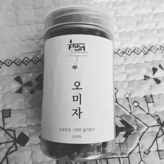 오세요님이 올린 리뷰 사진 3