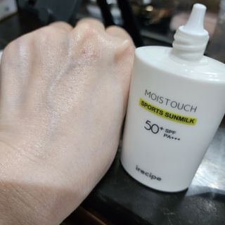 원레그리뷰님이 올린 리뷰 사진 3