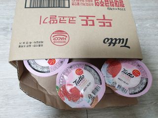 Ghost.S님이 올린 리뷰 사진 1