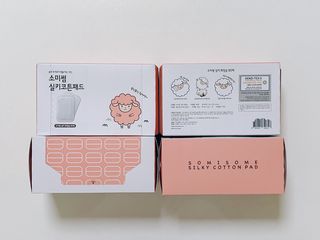 달찌님이 올린 리뷰 사진 1