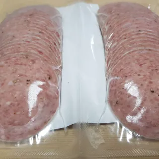 바나나님이 올린 리뷰 사진 4