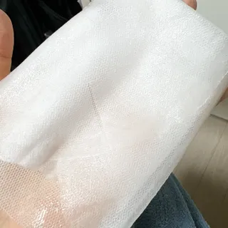 신원경님이 올린 리뷰 사진 3