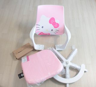 다미블리님이 올린 리뷰 사진 4