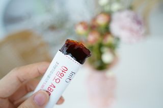루빈님이 올린 리뷰 사진 2