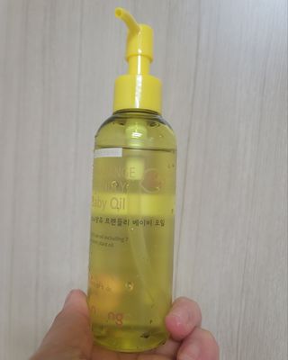 란다김님이 올린 리뷰 사진 2