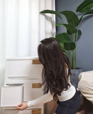 다다님이 올린 리뷰 사진 3