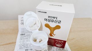 뽀빠님이 올린 리뷰 사진 1