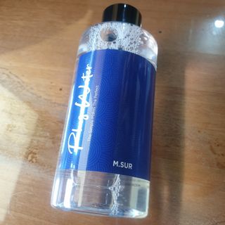 아르코♡님이 올린 리뷰 사진 1
