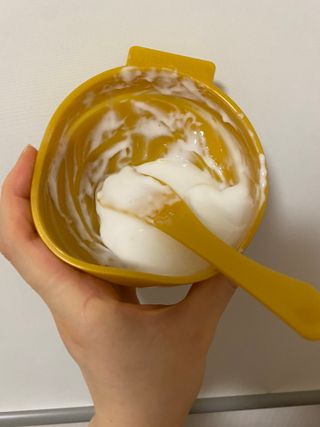 쓰어엄님이 올린 리뷰 사진 3