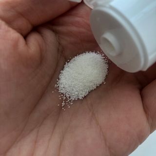 rami님이 올린 리뷰 사진 4