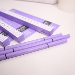 꼬태정님이 올린 리뷰 사진 3
