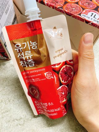 hkh4602님이 올린 리뷰 사진 3