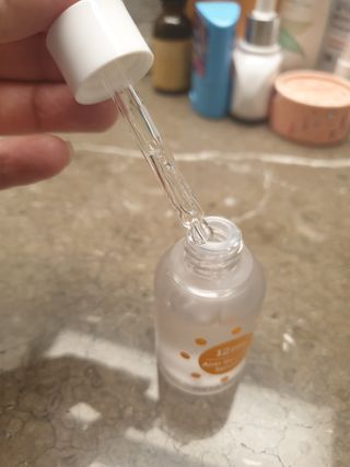 꽃다운하늘맘님이 올린 리뷰 사진 2