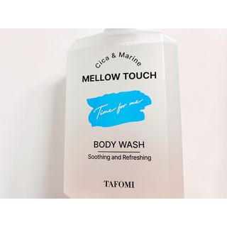 내사랑토토님이 올린 리뷰 사진 1