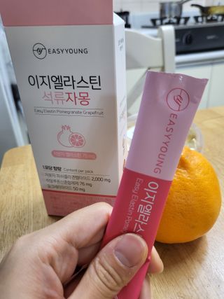고롸고롸고롸님이 올린 리뷰 사진 2