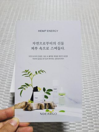 SunheeKim님이 올린 리뷰 사진 3