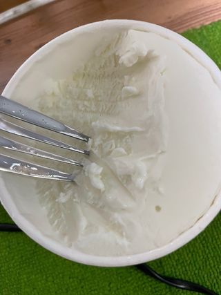 매실님이 올린 리뷰 사진 4
