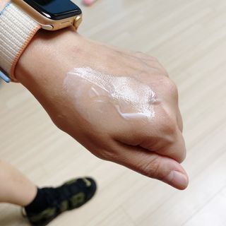 원땡잉님이 올린 리뷰 사진 2