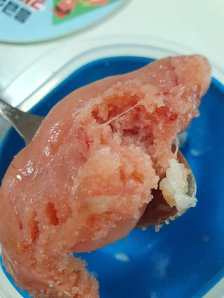 KAY님이 올린 리뷰 사진 1