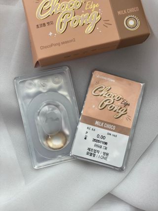 zziiya님이 올린 리뷰 사진 2