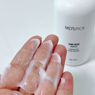 뽀히님이 올린 리뷰 사진 4