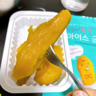 또롱또롱님이 올린 리뷰 사진 4