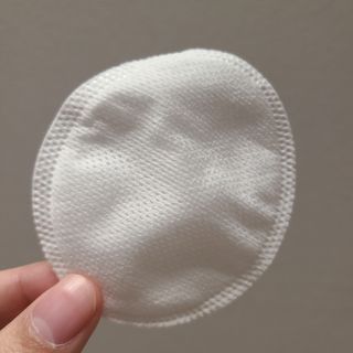 J.영원한별님이 올린 리뷰 사진 3