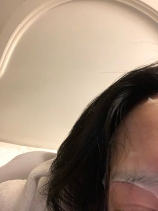 파이리이님이 올린 리뷰 사진 3