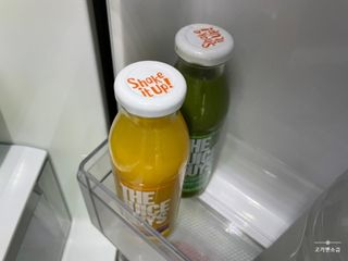 고기앤소금님이 올린 리뷰 사진 2