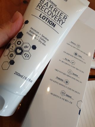 쭈니님이 올린 리뷰 사진 2