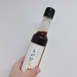 [요리맛수] NEW 천연 요리 에센스 300g 3개 SET — 5점을 준 리뷰어가 2021년 8월 올린 사용 사진