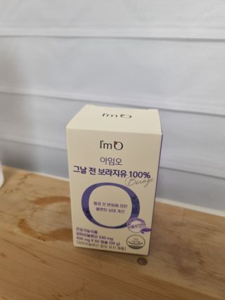 고이든님이 올린 리뷰 사진 4