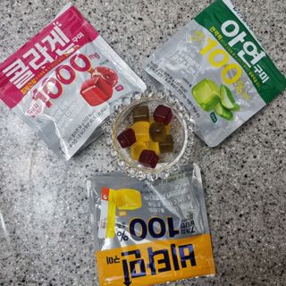 렐라님이 올린 리뷰 사진 2