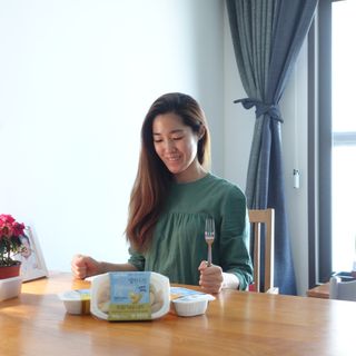 구니여니님이 올린 리뷰 사진 1