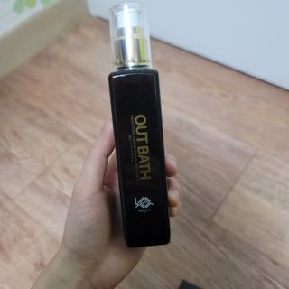 쌈자를몰라님이 올린 리뷰 사진 2