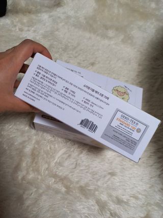 블링여니님이 올린 리뷰 사진 3