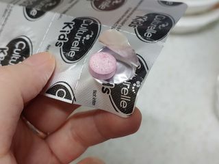 정현님이 올린 리뷰 사진 2