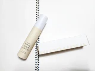 kba8328님이 올린 리뷰 사진 1