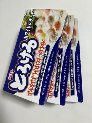 쭌님이 올린 리뷰 사진 1