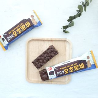 러블리은님이 올린 리뷰 사진 2