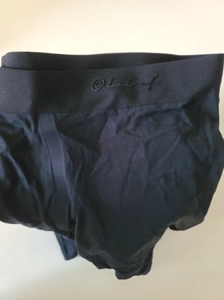 커피보고왔엄님이 올린 리뷰 사진 1