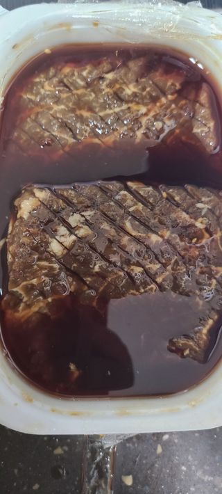 써니35님이 올린 리뷰 사진 1