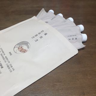 보다님이 올린 리뷰 사진 4