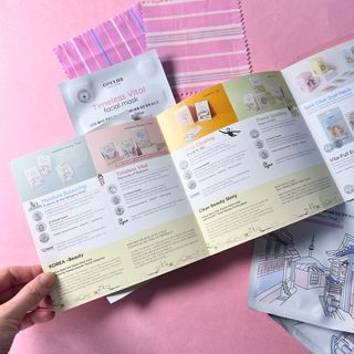 와카님이 올린 리뷰 사진 3